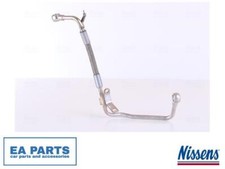 Oil Pipe, charger for AUDI A1