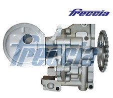 ENGINE OIL PUMP OP09-135 FRECCIA I