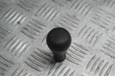 BFD065867 2010 MITSUBISHI L200