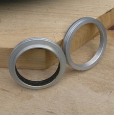 BPM Bellows m42 lens adapter &