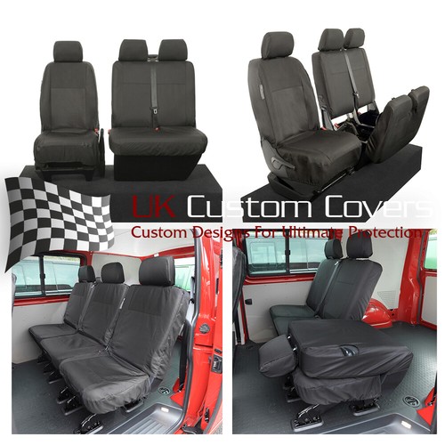 Transporter t5 1 - transporter, t5/t5.1