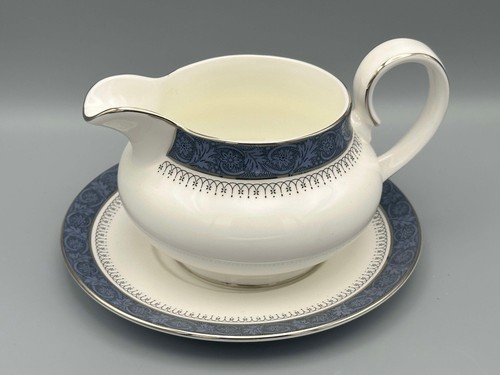 Royal doulton sherbrooke - royal,