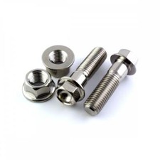 KAWASAKI Z900RS Cafe Racer 18+