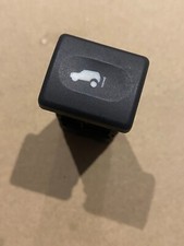 Discovery 2 td5 V8 pre face