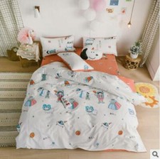 3D Spaceship Planet ZHUB2986