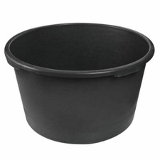 45l 65l 90l - 90l, multi