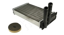 HART 601 376 Heat Exchanger