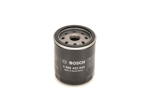 Genuine bosch oil filter for - oil,