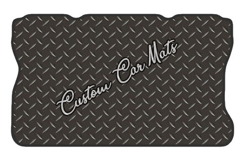 Custom fit vauxhall - custom,