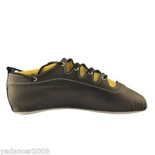 GLENALMOND Thistle Shoes