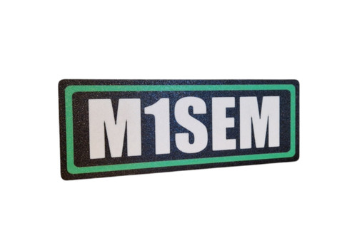 Custom amateur radio - radio, callsign