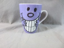 Little miss naughty - little, mr