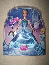 *BARBIE   Disney Princess