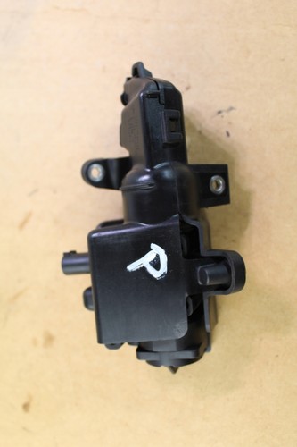 Bmw 1600 gtl mechanism - k,