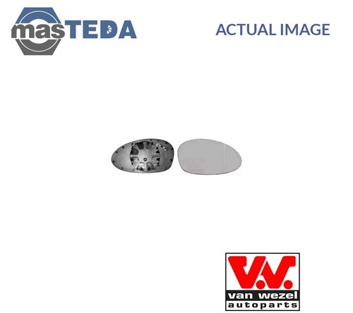 0657836 rear view - 0657836, glass