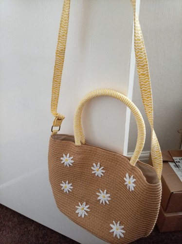 Primark summer style bag - primark,