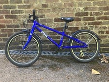 childrens frog bike 52