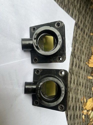 Yamaha rd350lc ypvs reeds and - rd350lc,