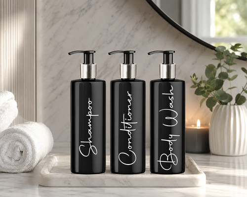 Mrs hinch personalised - mrs,