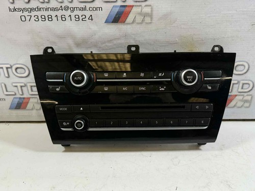 Bmw f25 f26 c heated - x3,