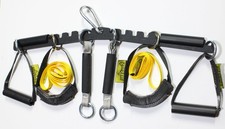 Spud Inc Lat Saw Cable