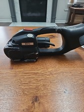 Signode BXT2-16 Combination Strapping Tool
