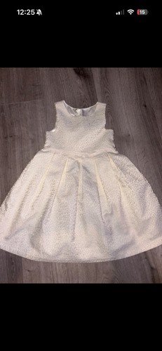 Girls dress size - size, 4