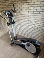 NordicTrack Elliptical Cross