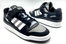 Adidas Forum Low Originals
