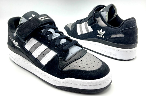 Adidas forum low originals - forum,