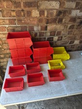 Barion storage bins plus two - barion,