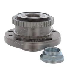 Fits Fiat Scudo 220 Chassis