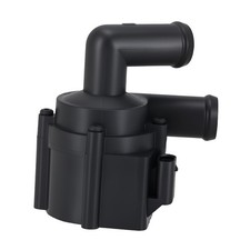 Coolant Water Pump Electric