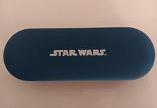 Star Wars Kids Childrens Child