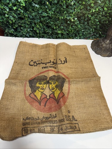 Vintage 1990 two girls long - two,
