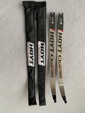 Hoyt Grand Prix Carbon Quattro