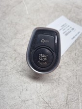 BMW 1 SERIES F20 SPORT START