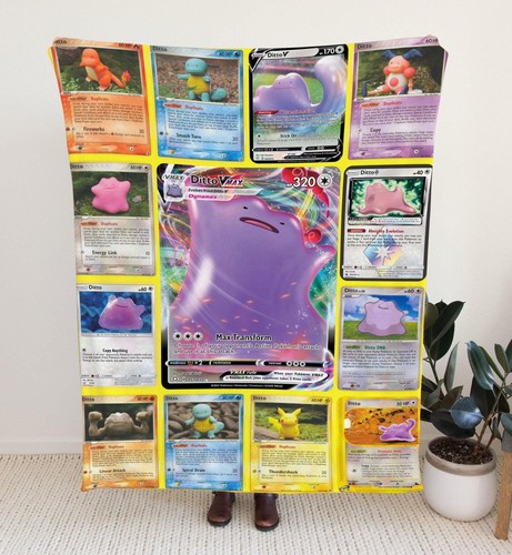 Pokemon blanket personalized - pokemon,