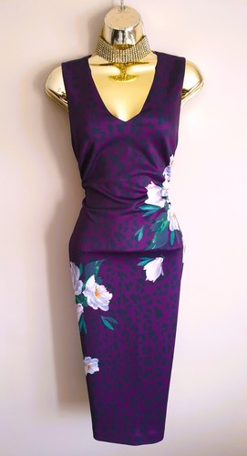Ted baker toriiy - baker,