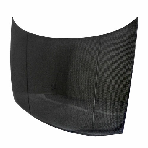 Seibon carbon fibre - fibre,