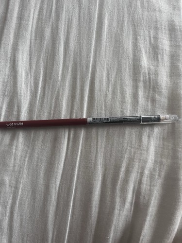 Wet wild lip liner the - n,
