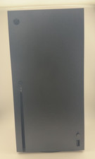 Microsoft Xbox Series X 1TB -