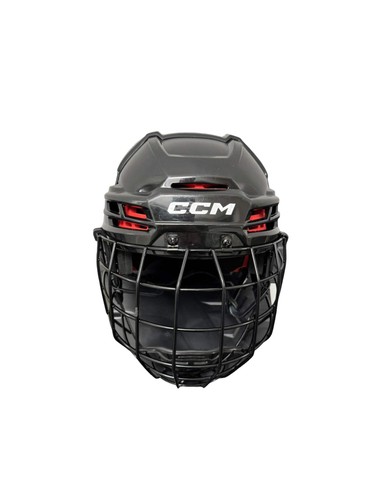 Ccm tacks senior ice hockey - tacks,