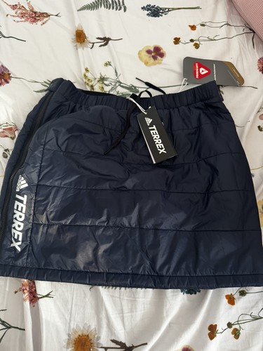 Adidas terrex skirt - adidas,
