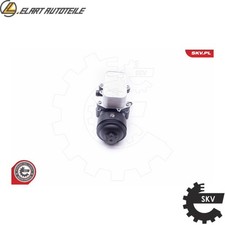 CASE OIL FILTER 31SKV053 FOR