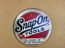 Metal Sign Plaque Garage Home