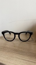 Ray-Ban Meta Headliner Gen 1