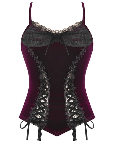 Dark love womens - dark,