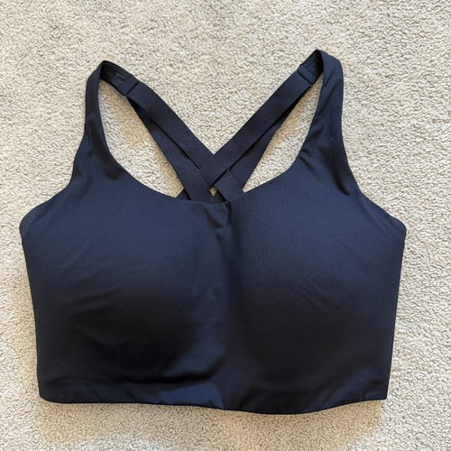 Lululemon energy bra high - lululemon,