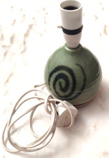 VINTAGE MOFFAT POTTERY